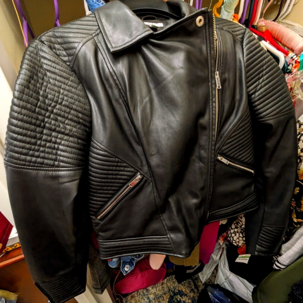 Bar Iii Size L - image 1